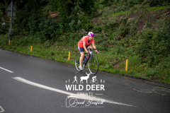 2023-Windermere-WDE-Triathlons-and-Duathlons-Novice-and-Sport-1476