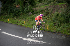 2023-Windermere-WDE-Triathlons-and-Duathlons-Novice-and-Sport-1477