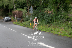 2023-Windermere-WDE-Triathlons-and-Duathlons-Novice-and-Sport-1478