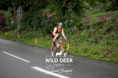 2023-Windermere-WDE-Triathlons-and-Duathlons-Novice-and-Sport-1480
