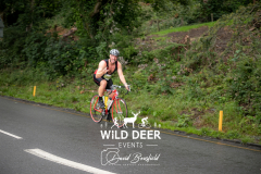 2023-Windermere-WDE-Triathlons-and-Duathlons-Novice-and-Sport-1481