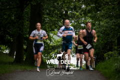 2023-Windermere-WDE-Triathlons-and-Duathlons-Novice-and-Sport-1497