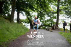 2023-Windermere-WDE-Triathlons-and-Duathlons-Novice-and-Sport-1511