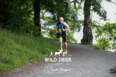2023-Windermere-WDE-Triathlons-and-Duathlons-Novice-and-Sport-1523