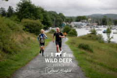 2023-Windermere-WDE-Triathlons-and-Duathlons-Novice-and-Sport-1552