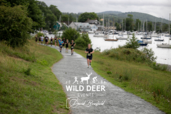 2023-Windermere-WDE-Triathlons-and-Duathlons-Novice-and-Sport-1564