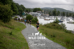 2023-Windermere-WDE-Triathlons-and-Duathlons-Novice-and-Sport-1565
