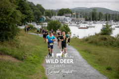 2023-Windermere-WDE-Triathlons-and-Duathlons-Novice-and-Sport-1569