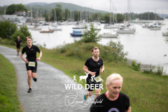 2023-Windermere-WDE-Triathlons-and-Duathlons-Novice-and-Sport-1597