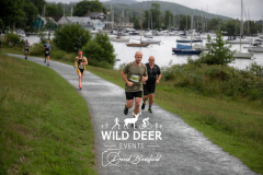 2023-Windermere-WDE-Triathlons-and-Duathlons-Novice-and-Sport-1600