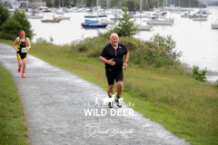 2023-Windermere-WDE-Triathlons-and-Duathlons-Novice-and-Sport-1602