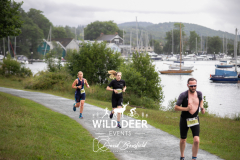 2023-Windermere-WDE-Triathlons-and-Duathlons-Novice-and-Sport-1635