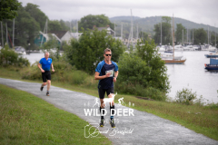 2023-Windermere-WDE-Triathlons-and-Duathlons-Novice-and-Sport-1639