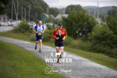 2023-Windermere-WDE-Triathlons-and-Duathlons-Novice-and-Sport-1642
