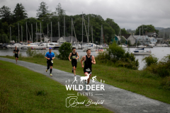2023-Windermere-WDE-Triathlons-and-Duathlons-Novice-and-Sport-1673