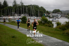2023-Windermere-WDE-Triathlons-and-Duathlons-Novice-and-Sport-1674