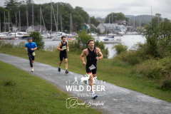 2023-Windermere-WDE-Triathlons-and-Duathlons-Novice-and-Sport-1675