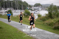 2023-Windermere-WDE-Triathlons-and-Duathlons-Novice-and-Sport-1676