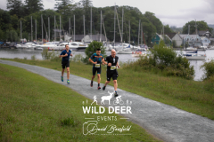 2023-Windermere-WDE-Triathlons-and-Duathlons-Novice-and-Sport-1683