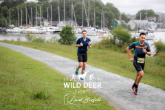 2023-Windermere-WDE-Triathlons-and-Duathlons-Novice-and-Sport-1688
