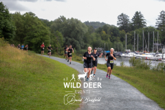 2023-Windermere-WDE-Triathlons-and-Duathlons-Novice-and-Sport-1689