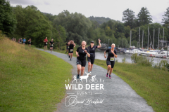 2023-Windermere-WDE-Triathlons-and-Duathlons-Novice-and-Sport-1692