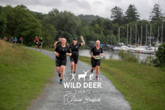 2023-Windermere-WDE-Triathlons-and-Duathlons-Novice-and-Sport-1694