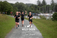 2023-Windermere-WDE-Triathlons-and-Duathlons-Novice-and-Sport-1695