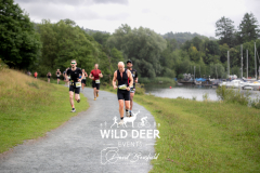 2023-Windermere-WDE-Triathlons-and-Duathlons-Novice-and-Sport-1706