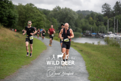 2023-Windermere-WDE-Triathlons-and-Duathlons-Novice-and-Sport-1708