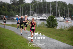 2023-Windermere-WDE-Triathlons-and-Duathlons-Novice-and-Sport-1717