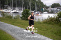 2023-Windermere-WDE-Triathlons-and-Duathlons-Novice-and-Sport-1729