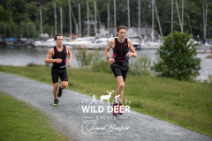 2023-Windermere-WDE-Triathlons-and-Duathlons-Novice-and-Sport-1758