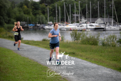 2023-Windermere-WDE-Triathlons-and-Duathlons-Novice-and-Sport-1761