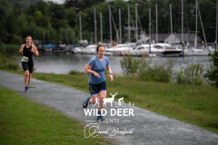 2023-Windermere-WDE-Triathlons-and-Duathlons-Novice-and-Sport-1762