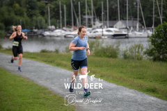 2023-Windermere-WDE-Triathlons-and-Duathlons-Novice-and-Sport-1763
