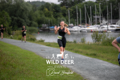 2023-Windermere-WDE-Triathlons-and-Duathlons-Novice-and-Sport-1764
