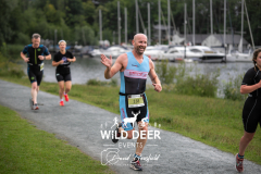 HARROGATE
IMPSPORT
HARROGATE
TRI CLUB
WILD DEER EVENT
188
EVENTS
ULIA