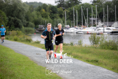 2023-Windermere-WDE-Triathlons-and-Duathlons-Novice-and-Sport-1775