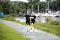 2023-Windermere-WDE-Triathlons-and-Duathlons-Novice-and-Sport-1776