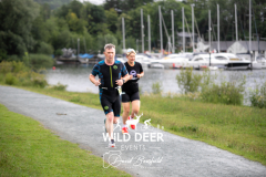 2023-Windermere-WDE-Triathlons-and-Duathlons-Novice-and-Sport-1777