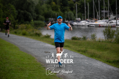 2023-Windermere-WDE-Triathlons-and-Duathlons-Novice-and-Sport-1778