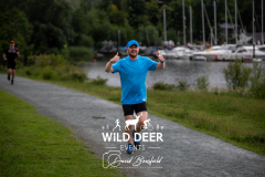 2023-Windermere-WDE-Triathlons-and-Duathlons-Novice-and-Sport-1779
