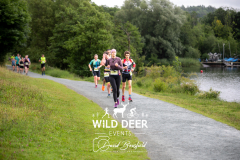 2023-Windermere-WDE-Triathlons-and-Duathlons-Novice-and-Sport-1789