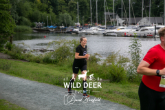2023-Windermere-WDE-Triathlons-and-Duathlons-Novice-and-Sport-1791