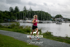 2023-Windermere-WDE-Triathlons-and-Duathlons-Novice-and-Sport-1812