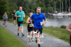 2023-Windermere-WDE-Triathlons-and-Duathlons-Novice-and-Sport-1821