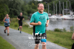 2023-Windermere-WDE-Triathlons-and-Duathlons-Novice-and-Sport-1825