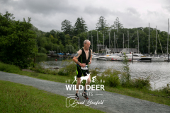 2023-Windermere-WDE-Triathlons-and-Duathlons-Novice-and-Sport-1853
