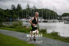 2023-Windermere-WDE-Triathlons-and-Duathlons-Novice-and-Sport-1855